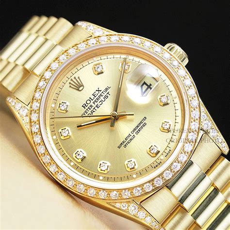 aumenti rolex|rolex watches for sale.